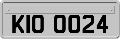 KIO0024