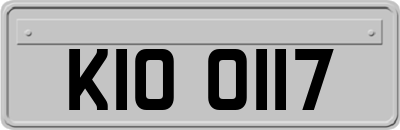 KIO0117