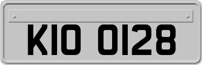 KIO0128