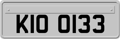 KIO0133