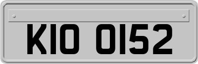 KIO0152