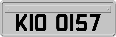 KIO0157