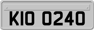 KIO0240