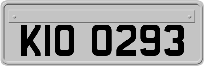 KIO0293
