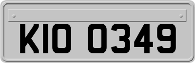 KIO0349