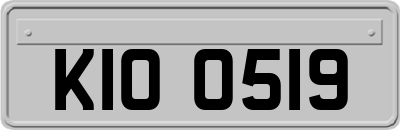 KIO0519