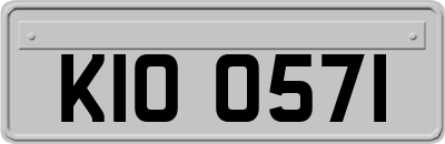 KIO0571