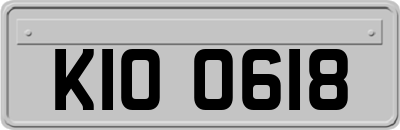 KIO0618