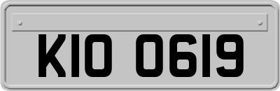 KIO0619