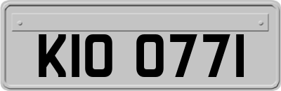 KIO0771