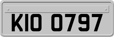 KIO0797
