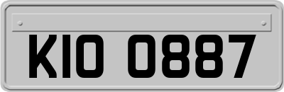 KIO0887