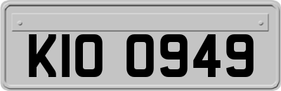KIO0949