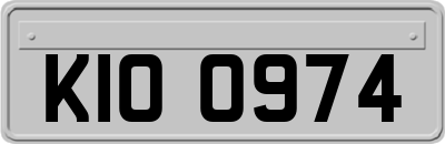 KIO0974