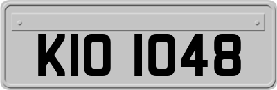 KIO1048