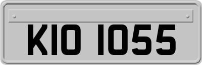 KIO1055