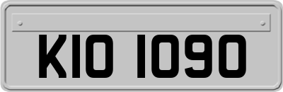 KIO1090