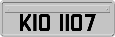 KIO1107