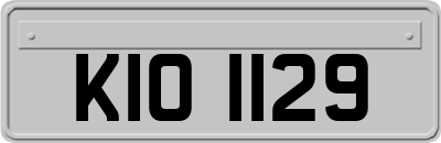 KIO1129