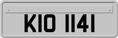 KIO1141