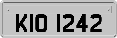 KIO1242