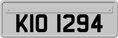 KIO1294