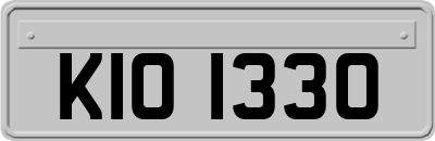 KIO1330