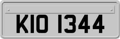 KIO1344