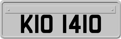 KIO1410