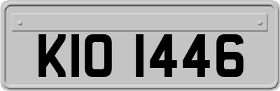 KIO1446