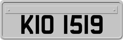 KIO1519