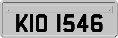 KIO1546