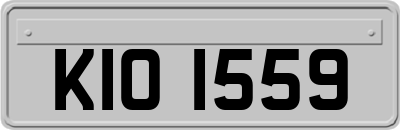 KIO1559