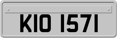 KIO1571