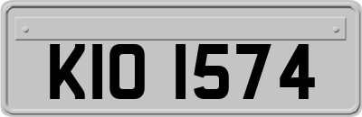 KIO1574