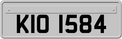 KIO1584