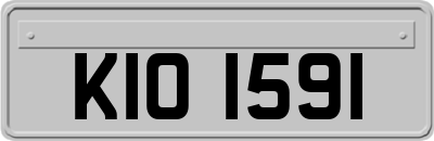 KIO1591