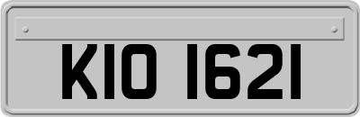 KIO1621