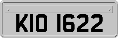 KIO1622