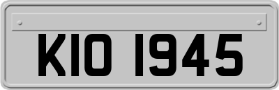 KIO1945