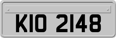 KIO2148