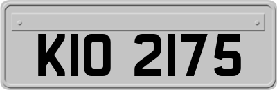 KIO2175