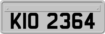 KIO2364