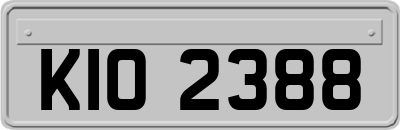 KIO2388