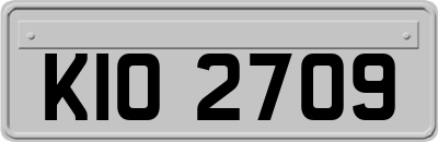 KIO2709