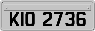 KIO2736