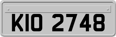 KIO2748