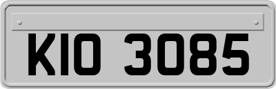 KIO3085