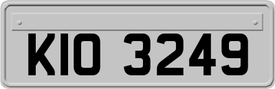 KIO3249