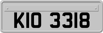 KIO3318